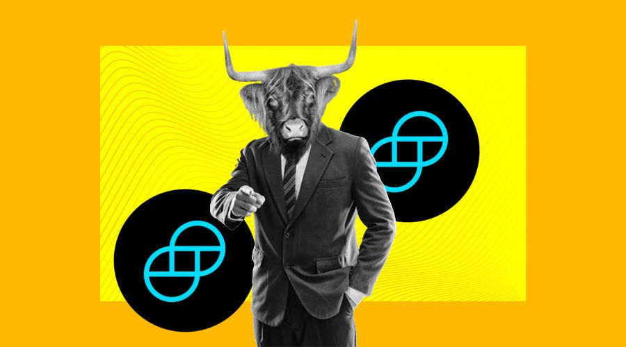 Co-founder of Gemini claims that Asia will lead Crypto’s next bull run