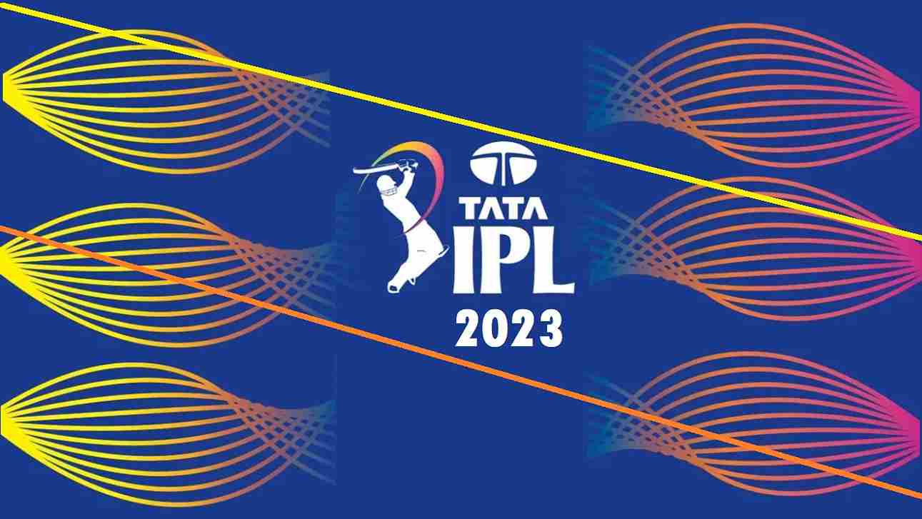IPL 2023: New Rules